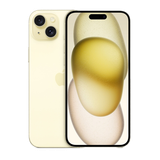  iPhone 15 128GB - Nhiều màu - Hàng chính hãng VN/A 