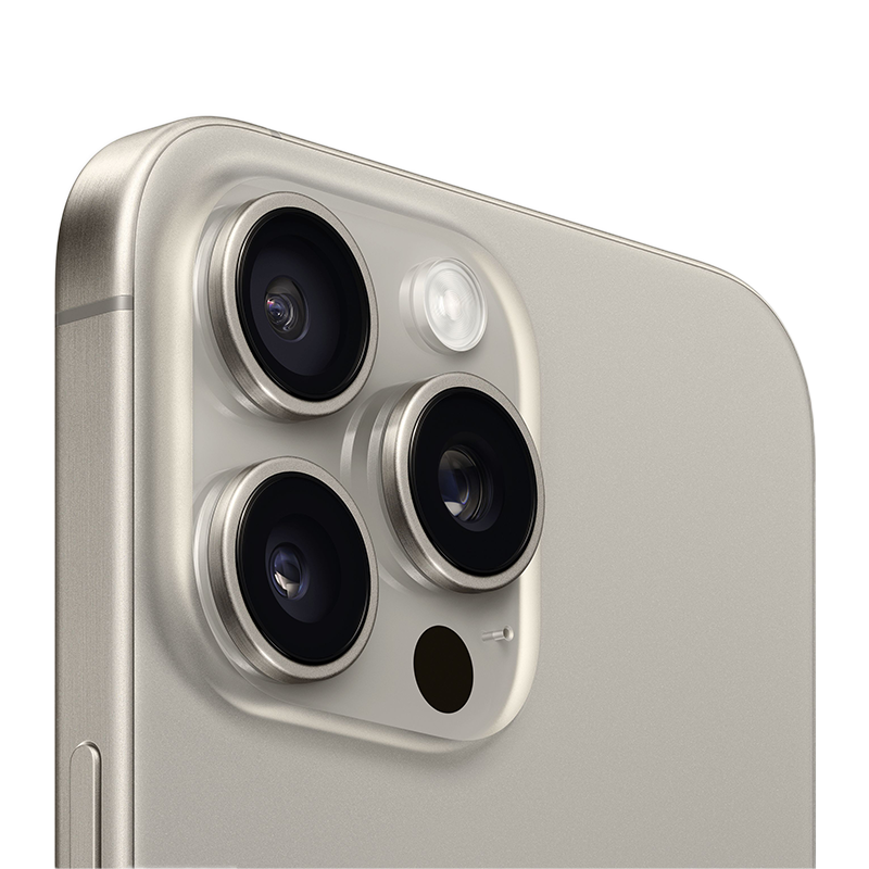 iPhone 15 Pro 1TB - Nhiều màu - Hàng chính hãng VN/A