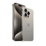  iPhone 15 Pro 256GB - Nhiều màu - Hàng chính hãng VN/A 