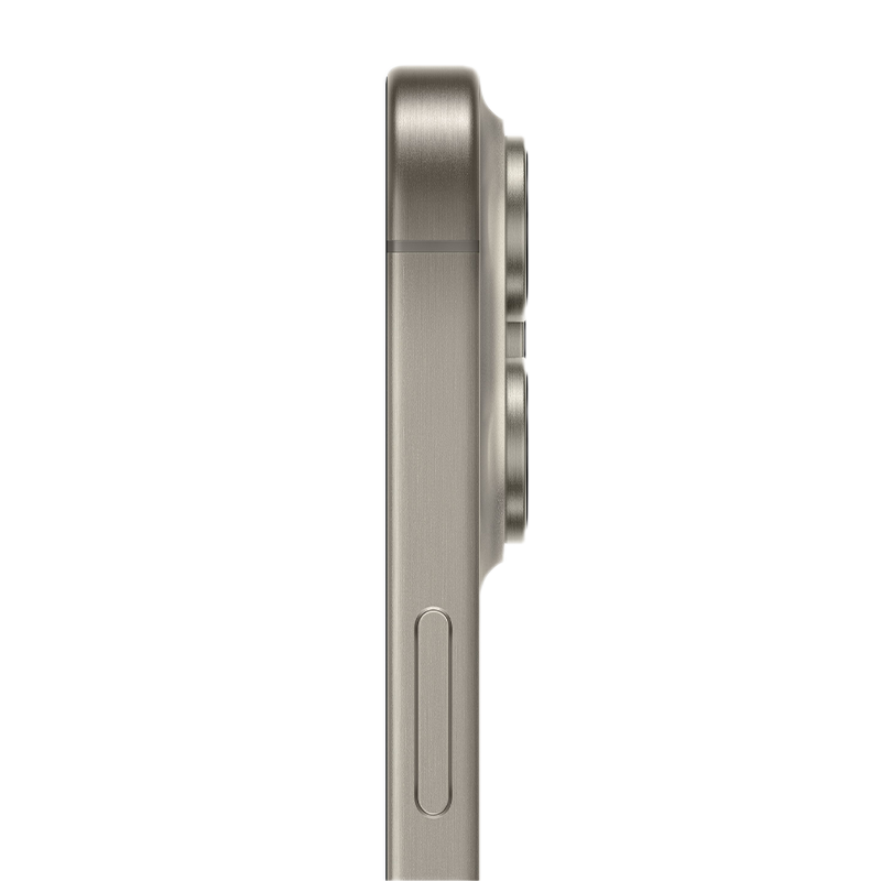  iPhone 15 Pro 512GB - Nhiều màu - Hàng chính hãng VN/A 