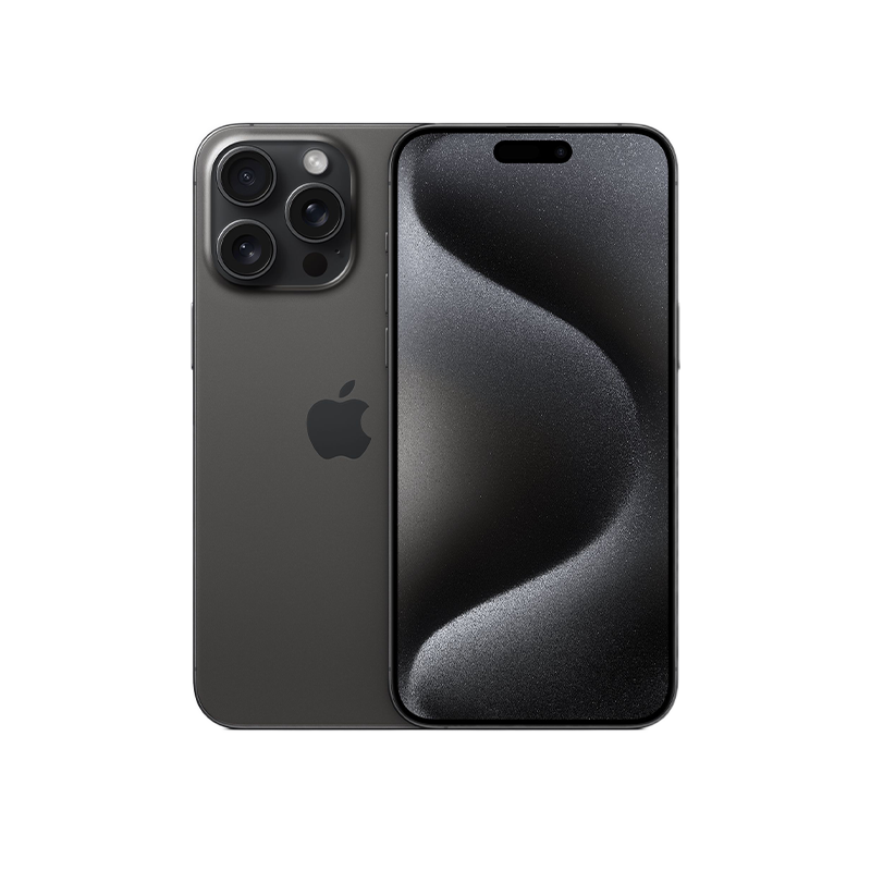 iPhone 15 Pro 1TB - Nhiều màu - Hàng chính hãng VN/A