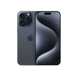  iPhone 15 Pro 1TB - Nhiều màu - Hàng chính hãng VN/A 