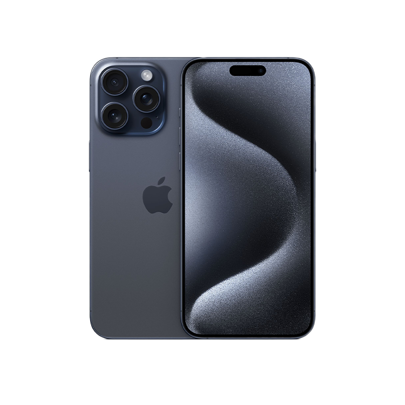 iPhone 15 Pro 1TB - Nhiều màu - Hàng chính hãng VN/A