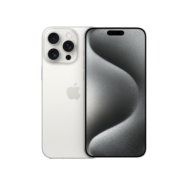 iPhone 15 Pro 128GB - Nhiều màu - Hàng chính hãng VN/A