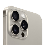  iPhone 15 Pro Max 512GB - Nhiều màu - Hàng chính hãng VN/A 