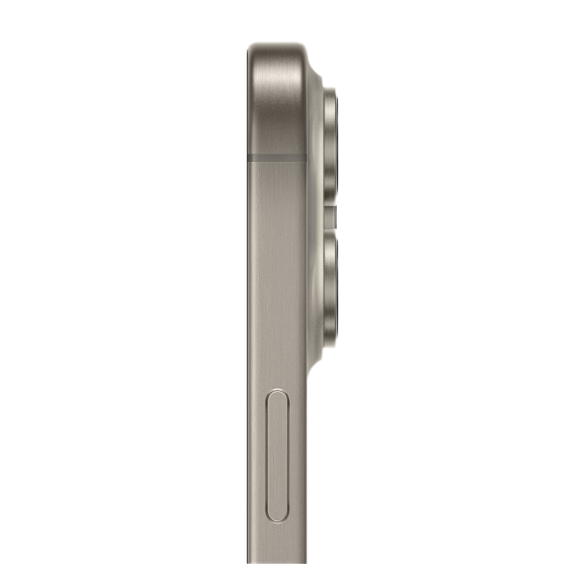 iPhone 15 Pro Max 256GB - Nhiều màu - Hàng chính hãng VN/A