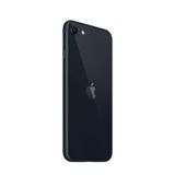  iPhone SE (2022) 64GB - Nhiều màu - Hàng chính hãng VN/A 