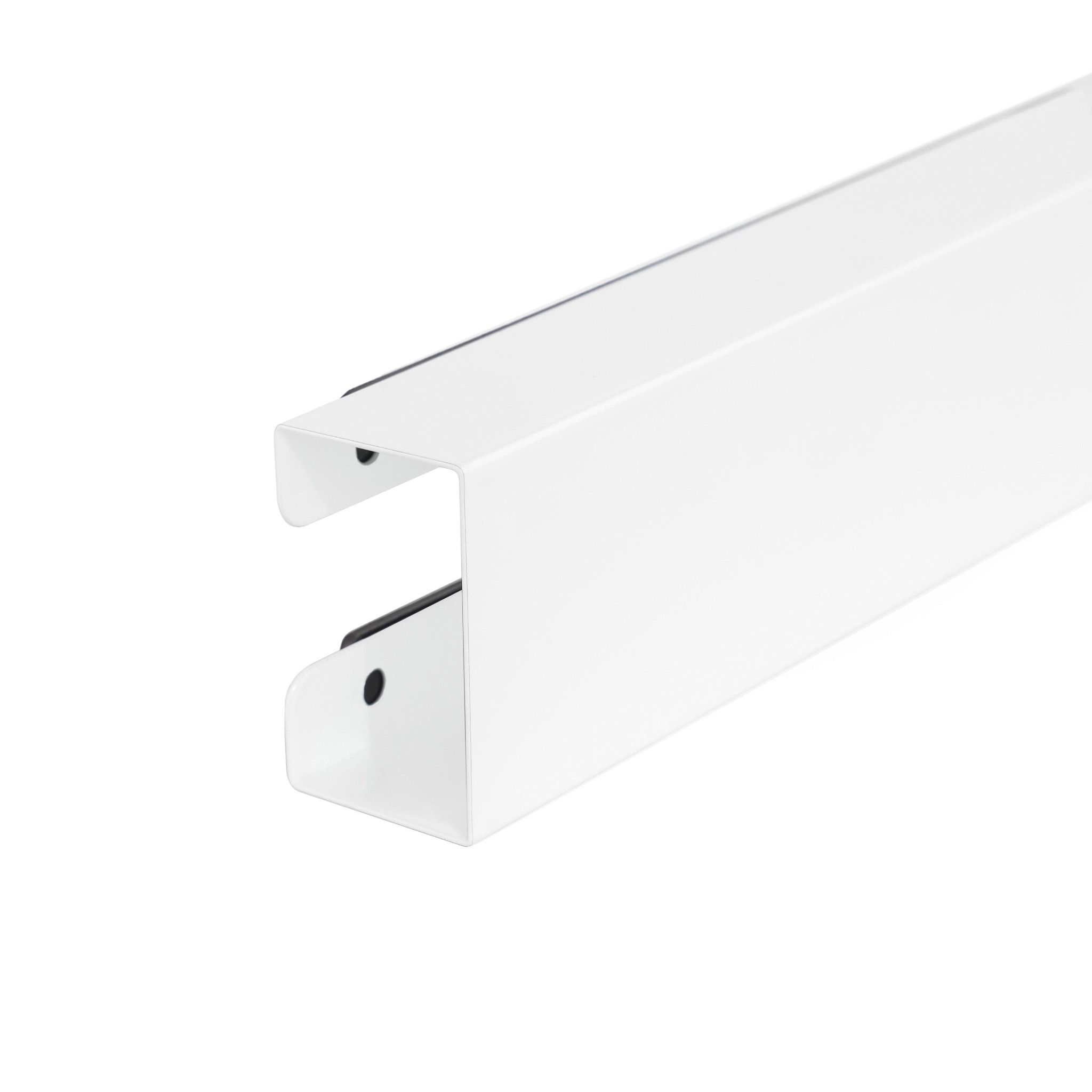 Khay đi dây nam châm HyperWork CM-02 - Nội thất HyperWork