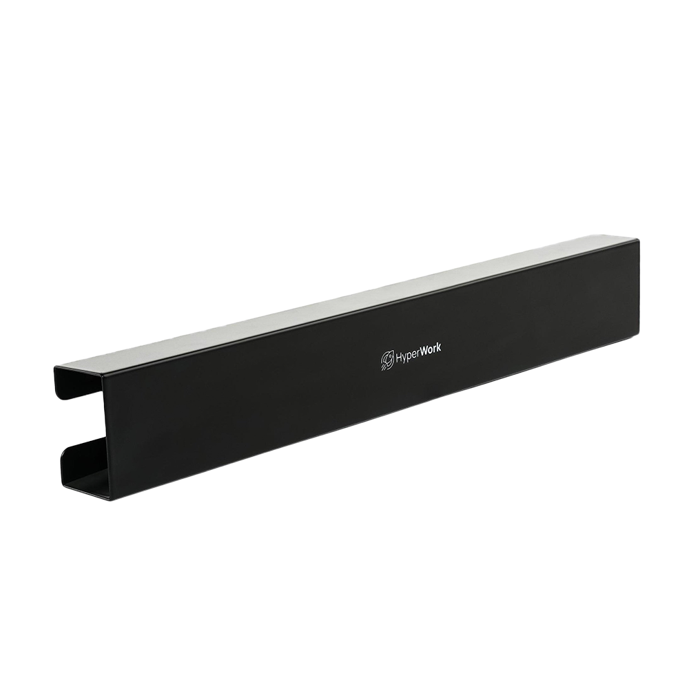 Khay đi dây nam châm HyperWork CM-02 - Nội thất HyperWork