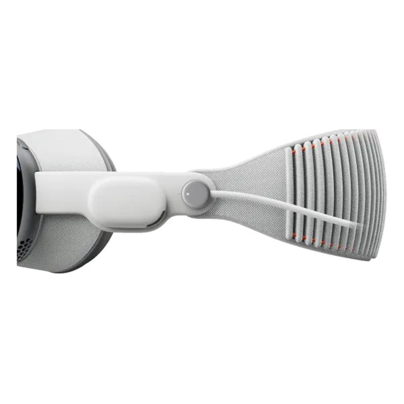 Kính thực tế ảo Apple Vision Pro chính hãng