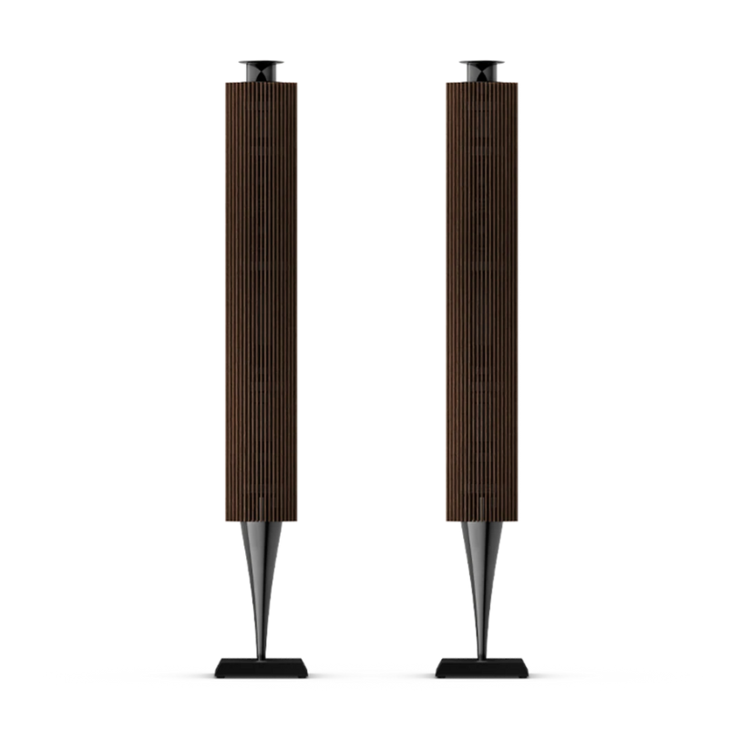 Loa B&O Beolab 18 - Loa Bang & Olufsen chính hãng