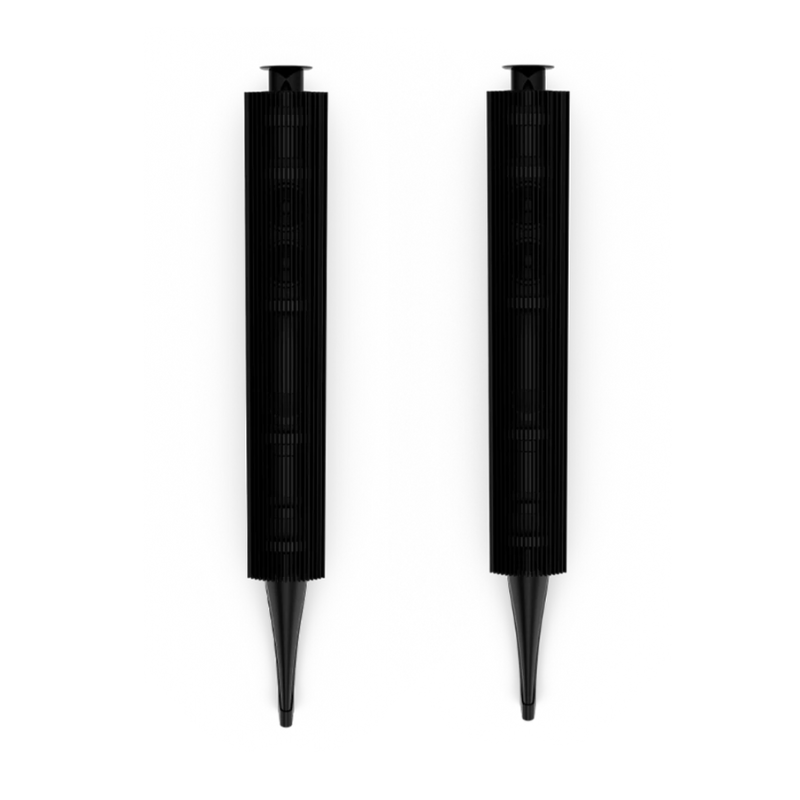 Loa B&O Beolab 18 - Loa Bang & Olufsen chính hãng