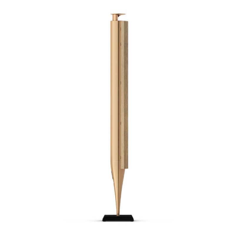 Loa B&O Beolab 18 - Loa Bang & Olufsen chính hãng