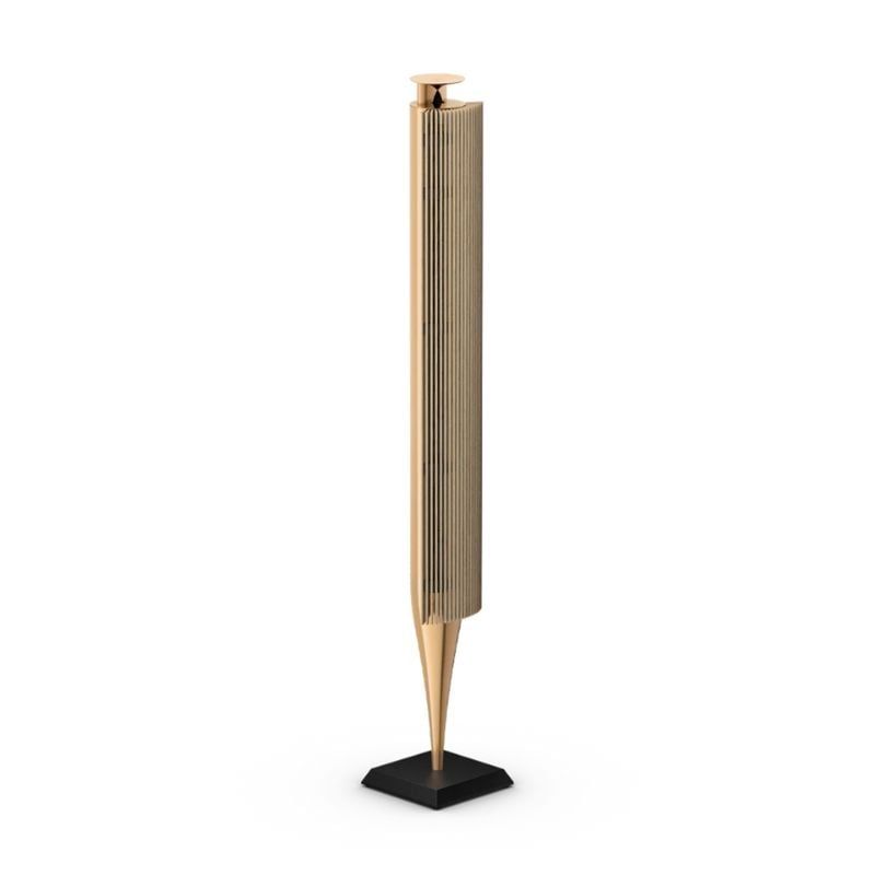 Loa B&O Beolab 18 - Loa Bang & Olufsen chính hãng