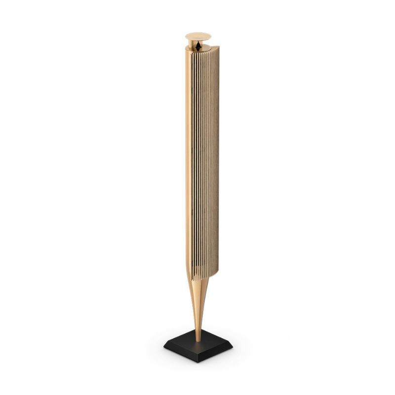 Loa B&O Beolab 18 - Loa Bang & Olufsen chính hãng