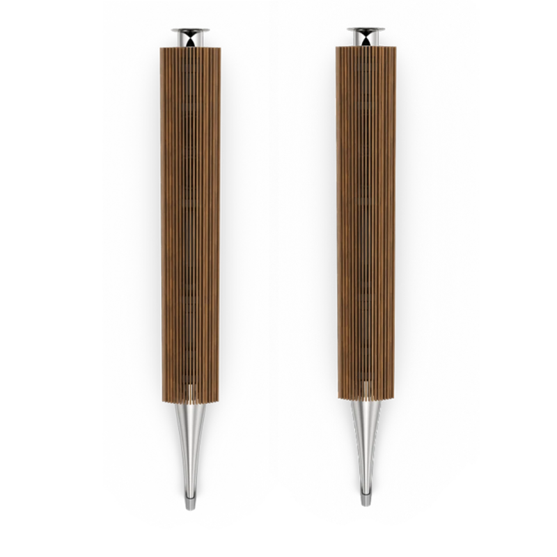Loa B&O Beolab 18 - Loa Bang & Olufsen chính hãng