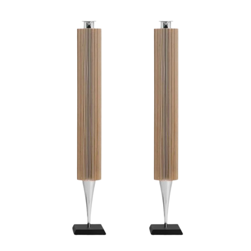 Loa B&O Beolab 18 - Loa Bang & Olufsen chính hãng