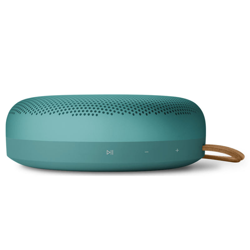 Loa Di Động Chống Nước B&O Beosound A1 Gen 3 - Loa Bang & Olufsen Chính Hãng