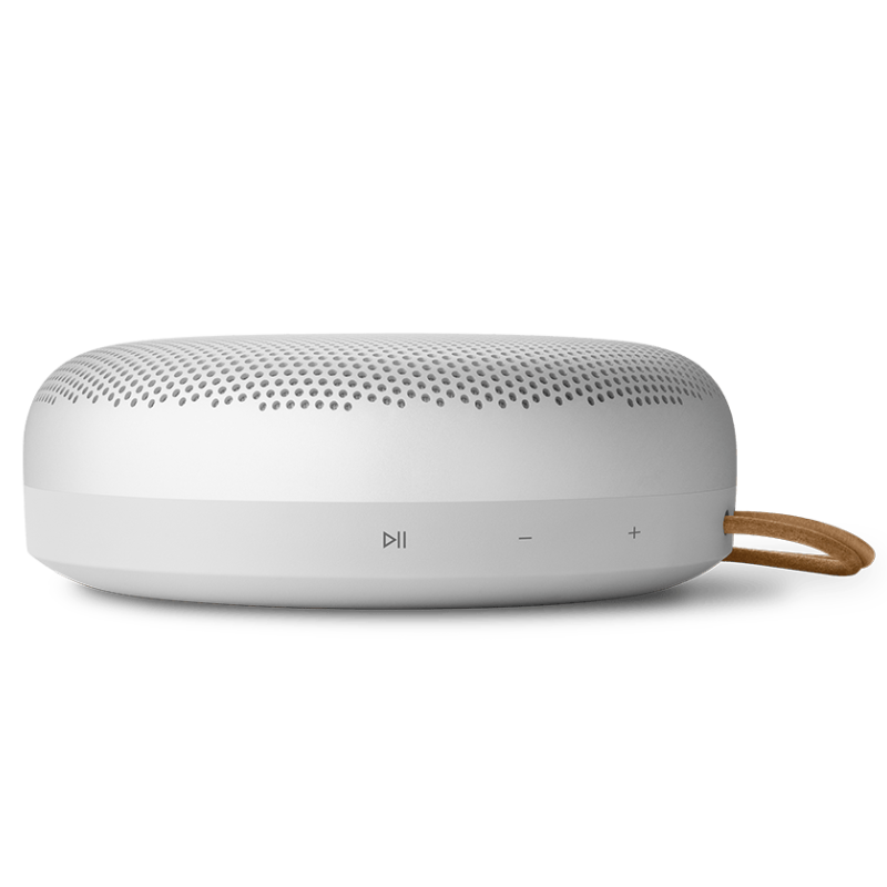 Loa Di Động Chống Nước B&O Beosound A1 Gen 3 - Loa Bang & Olufsen Chính Hãng