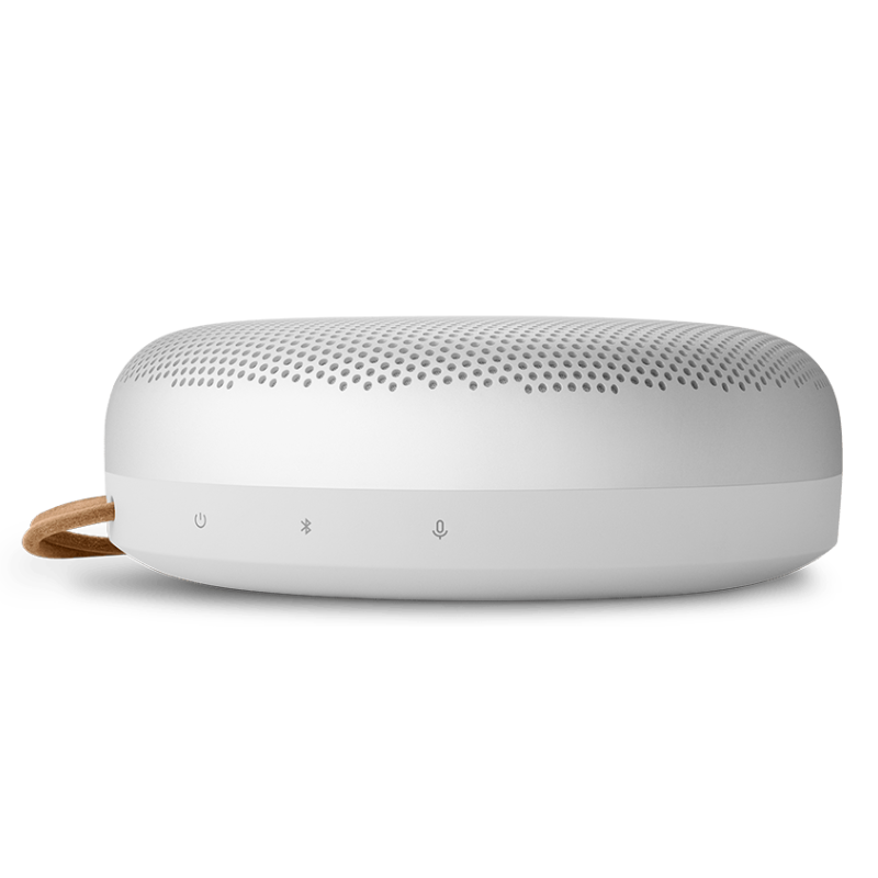 Loa Di Động Chống Nước B&O Beosound A1 Gen 3 - Loa Bang & Olufsen Chính Hãng