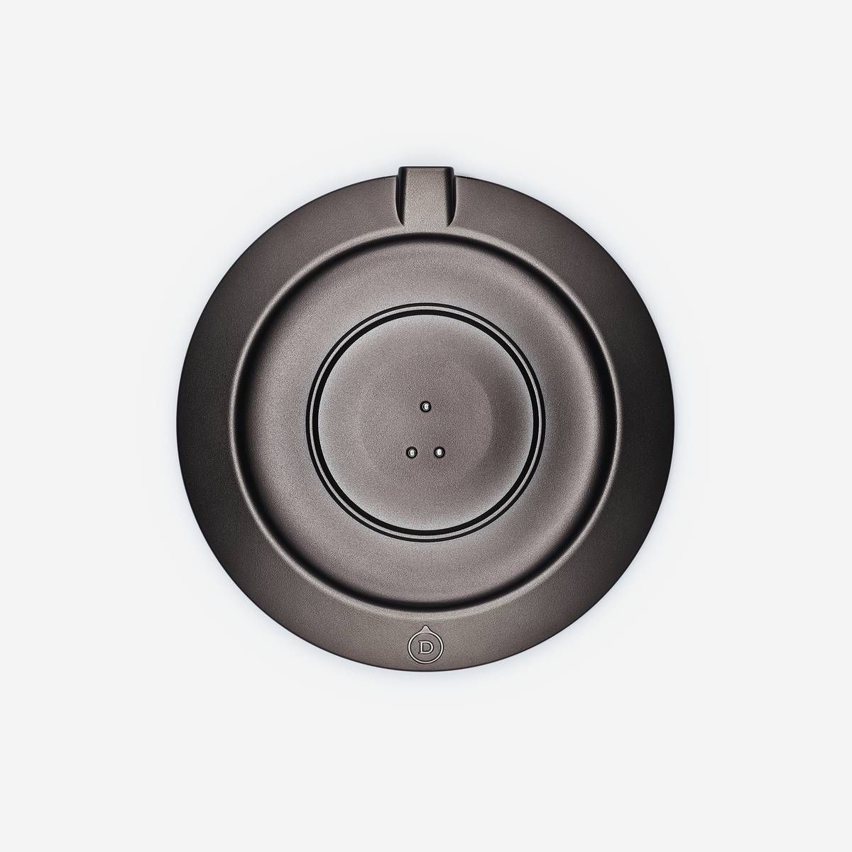 Loa Devialet Mania x FENDI