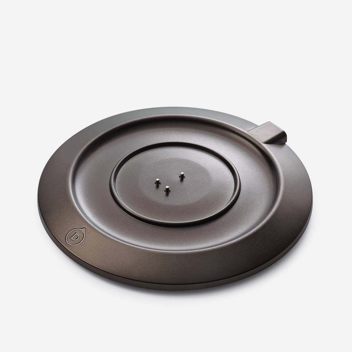 Loa Devialet Mania x FENDI