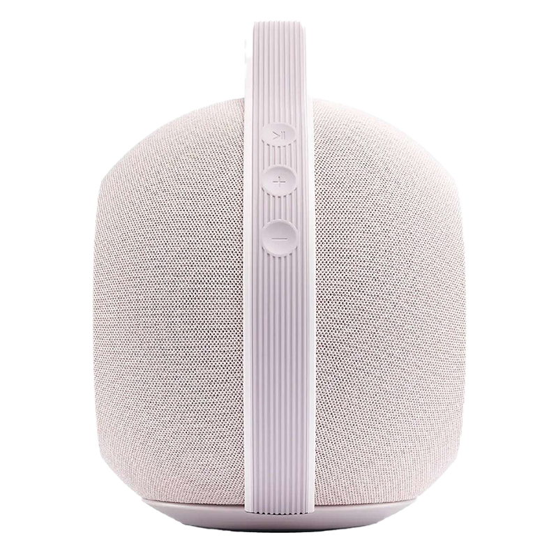Loa Devialet Mania Sunset Rose