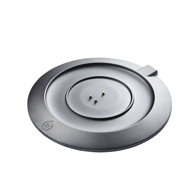 Loa Devialet Mania Sunset Rose