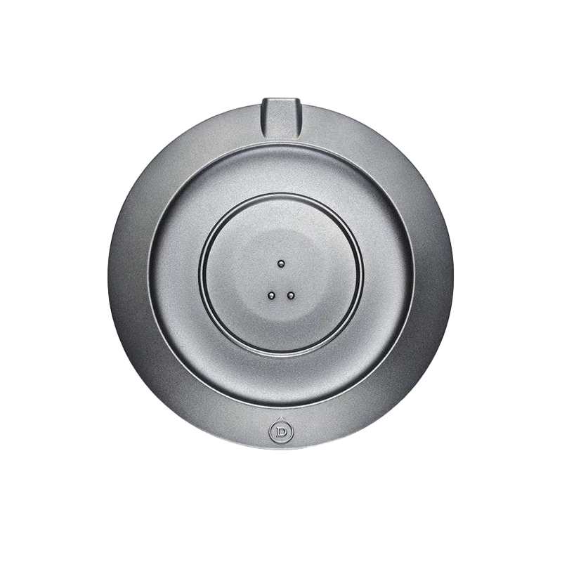 Loa Devialet Mania Sunset Rose