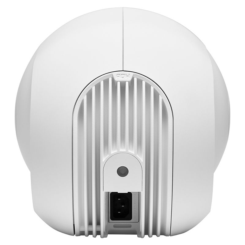 Loa Devialet Phantom I 108DB Gold White
