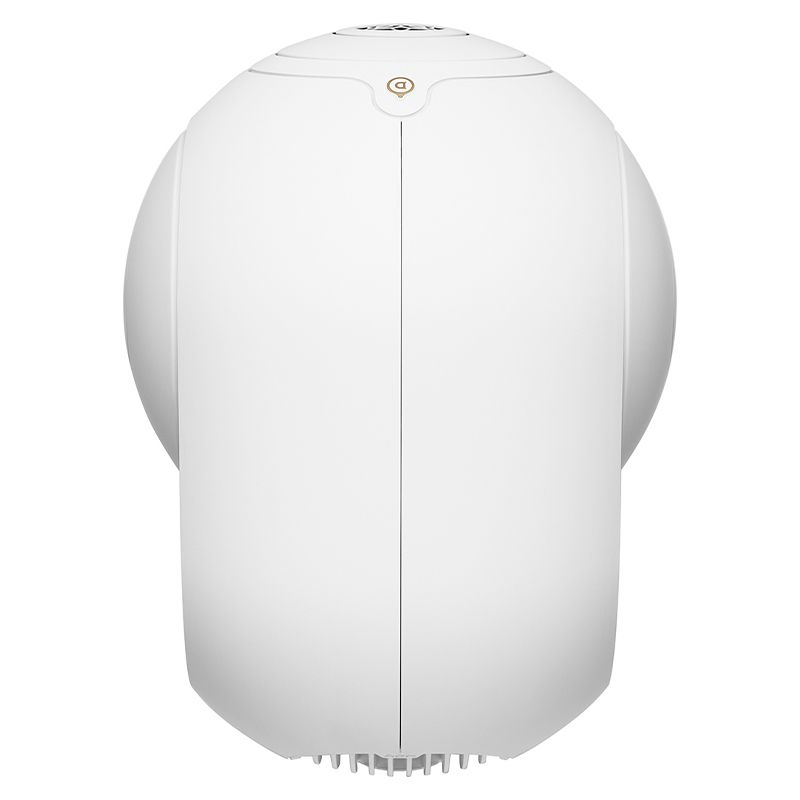 Loa Devialet Phantom I 108DB Gold White