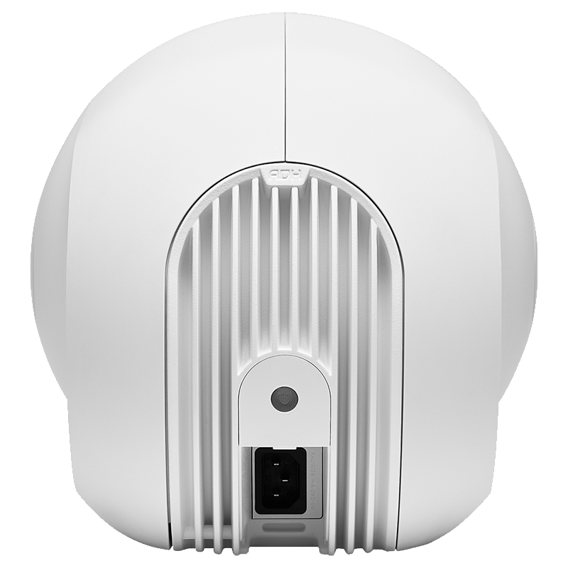 Loa Devialet Phantom I 108DB Opera de Paris