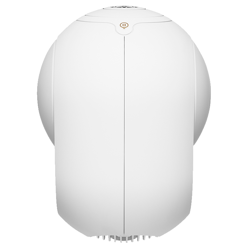 Loa Devialet Phantom I 108DB Opera de Paris