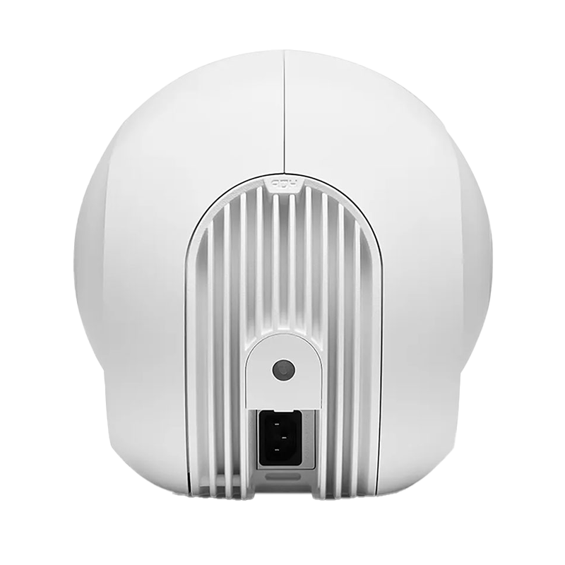 Loa Devialet Phantom I 103DB Light Chrome