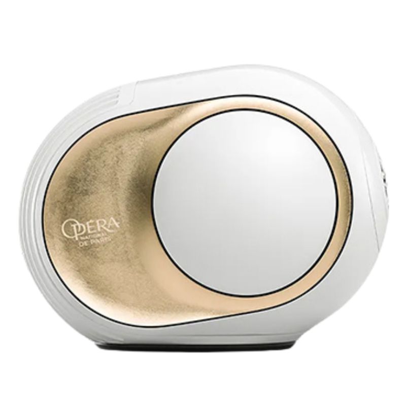 Loa Devialet Phantom II 98DB Opera De Paris