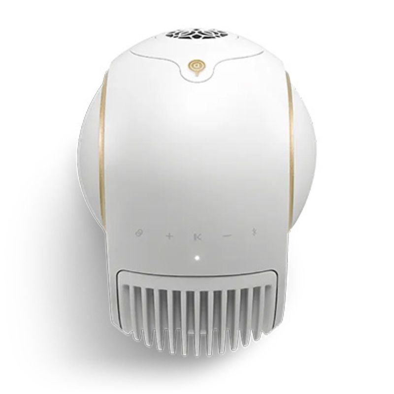 Loa Devialet Phantom II 98DB Opera De Paris