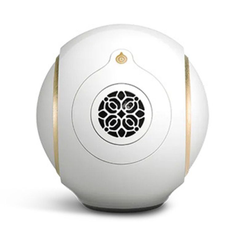 Loa Devialet Phantom II 98DB Opera De Paris