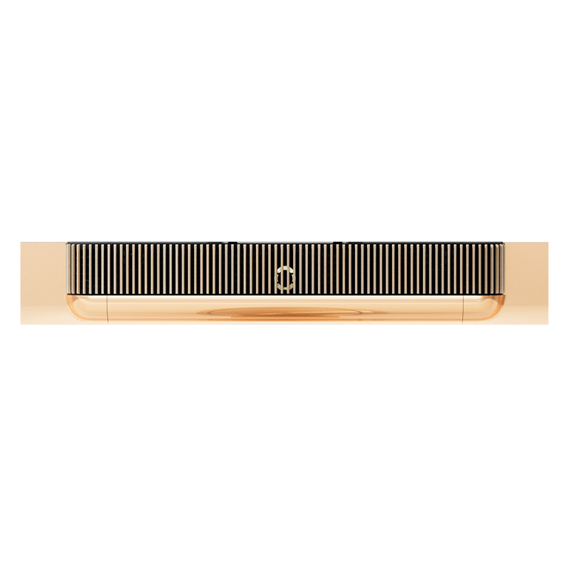 Loa soundbar B&O Beosound Theatre - Loa Bang & Olufsen Chính hãng