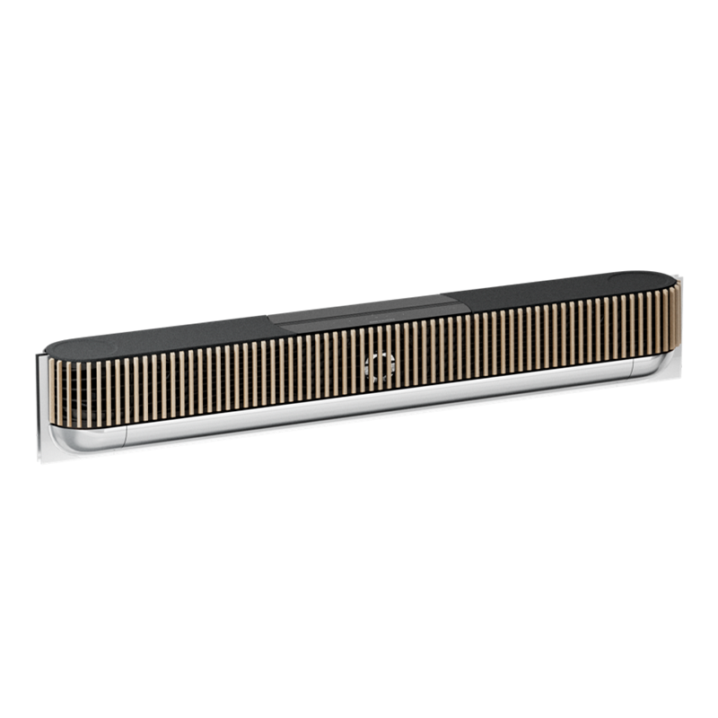 Loa soundbar B&O Beosound Theatre - Loa Bang & Olufsen Chính hãng