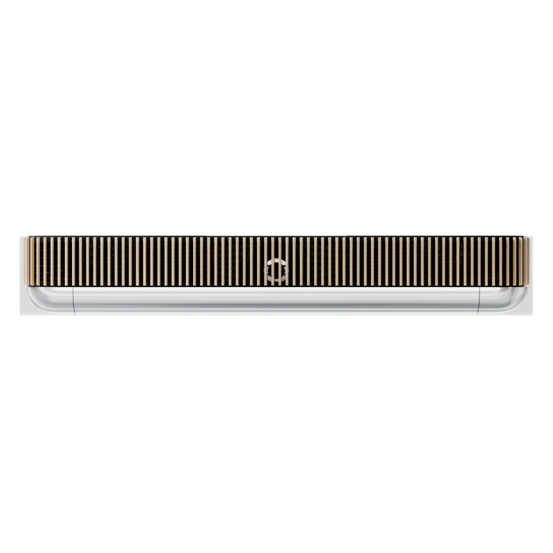 Loa soundbar B&O Beosound Theatre - Loa Bang & Olufsen Chính hãng