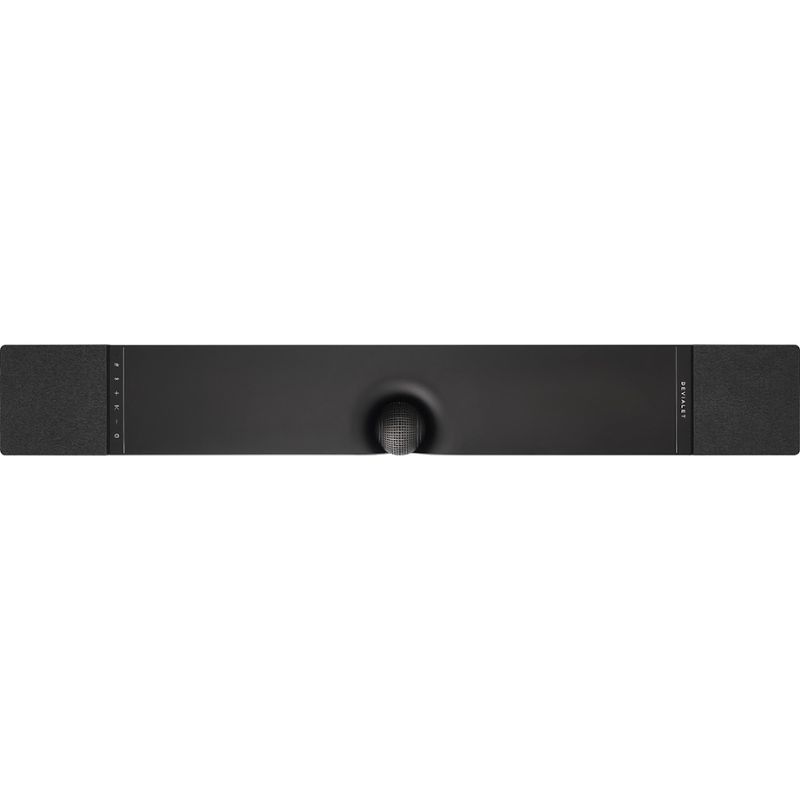 Loa Soundbar Devialet DIONE