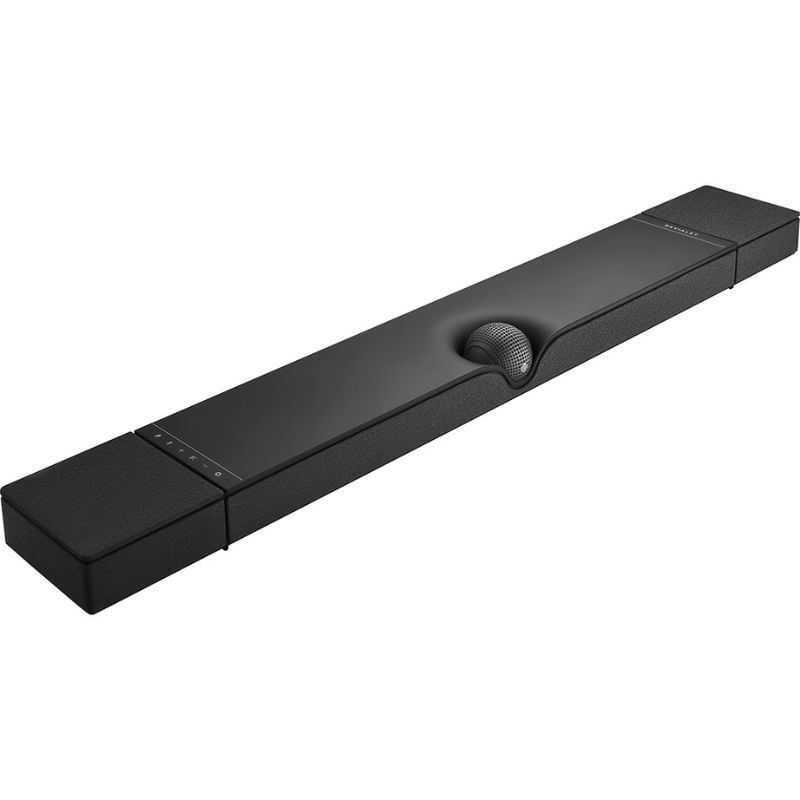 Loa Soundbar Devialet DIONE