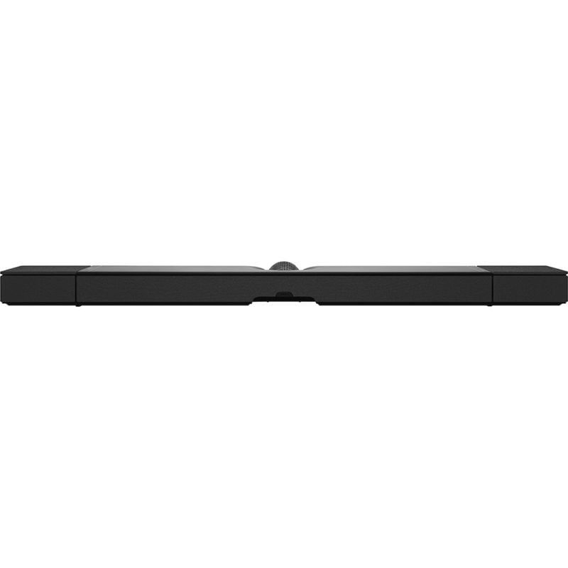 Loa Soundbar Devialet DIONE