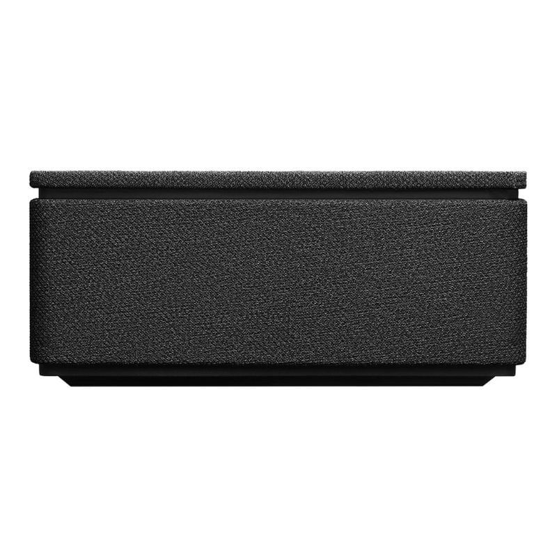 Loa Soundbar Devialet DIONE