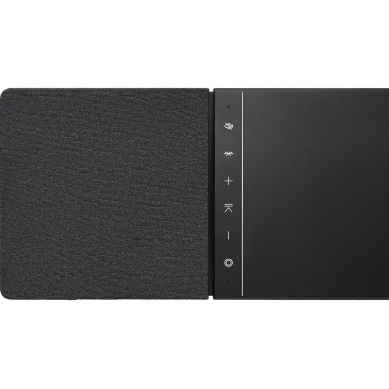 Loa Soundbar Devialet DIONE