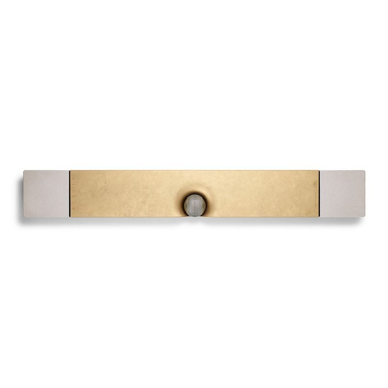 Loa Soundbar Devialet DIONE Opera De Paris