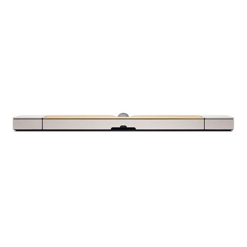 Loa Soundbar Devialet DIONE Opera De Paris