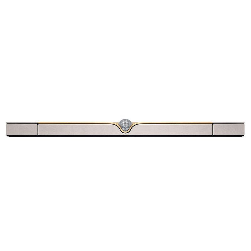 Loa Soundbar Devialet DIONE Opera De Paris