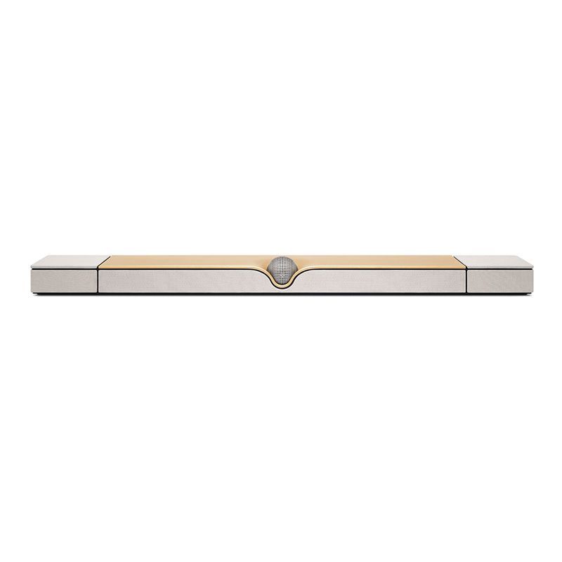 Loa Soundbar Devialet DIONE Opera De Paris