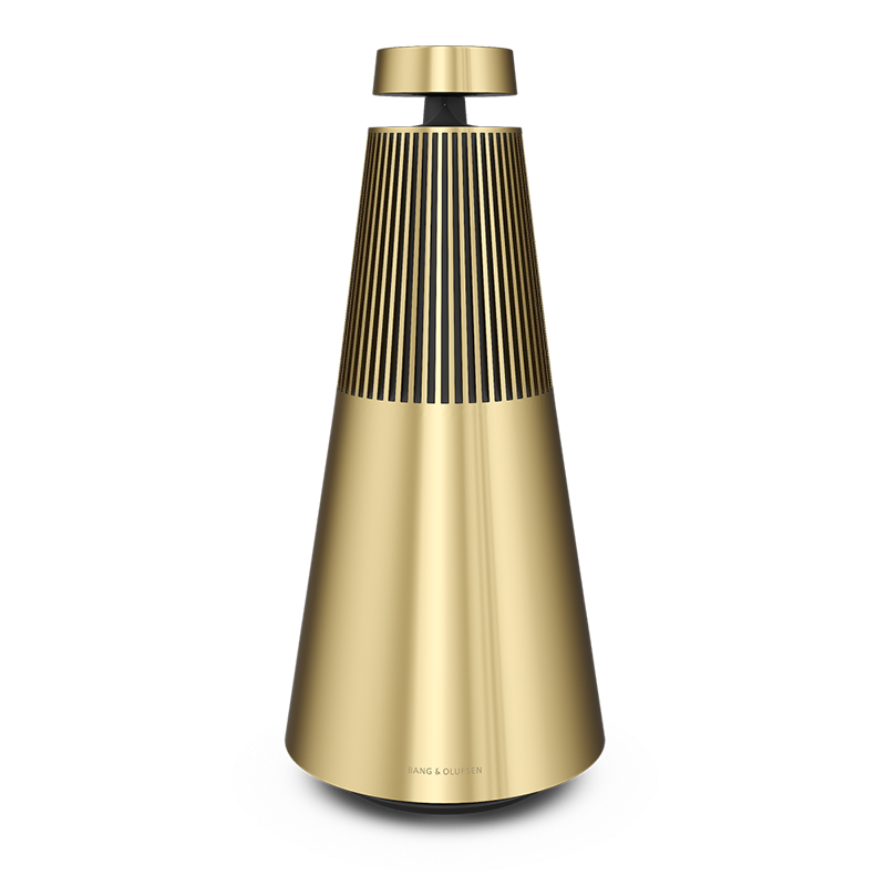 Loa B&O Beosound 2 - Loa Bang & Olufsen chính hãng